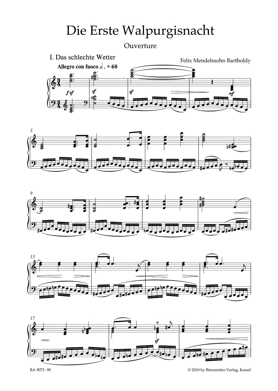 felix-mendelssohn-bartholdy-die-erste-walpurgisnac_0006.JPG
