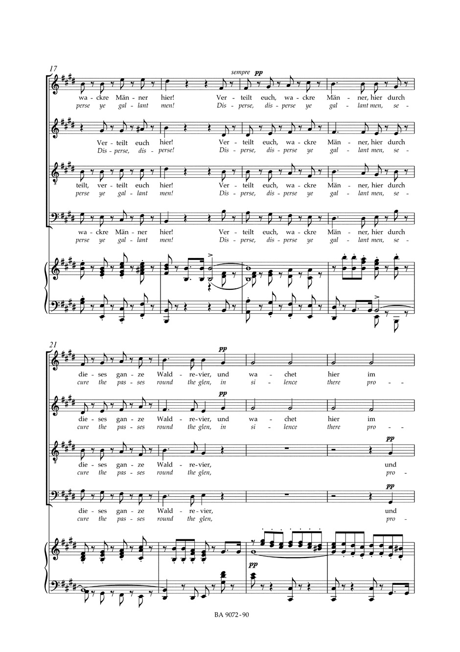 felix-mendelssohn-bartholdy-die-erste-walpurgisnac_0007.JPG