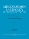 felix-mendelssohn-bartholdy-die-erste-walpurgisnac_0001.JPG