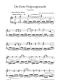 felix-mendelssohn-bartholdy-die-erste-walpurgisnac_0006.JPG