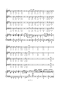 felix-mendelssohn-bartholdy-die-erste-walpurgisnac_0007.JPG