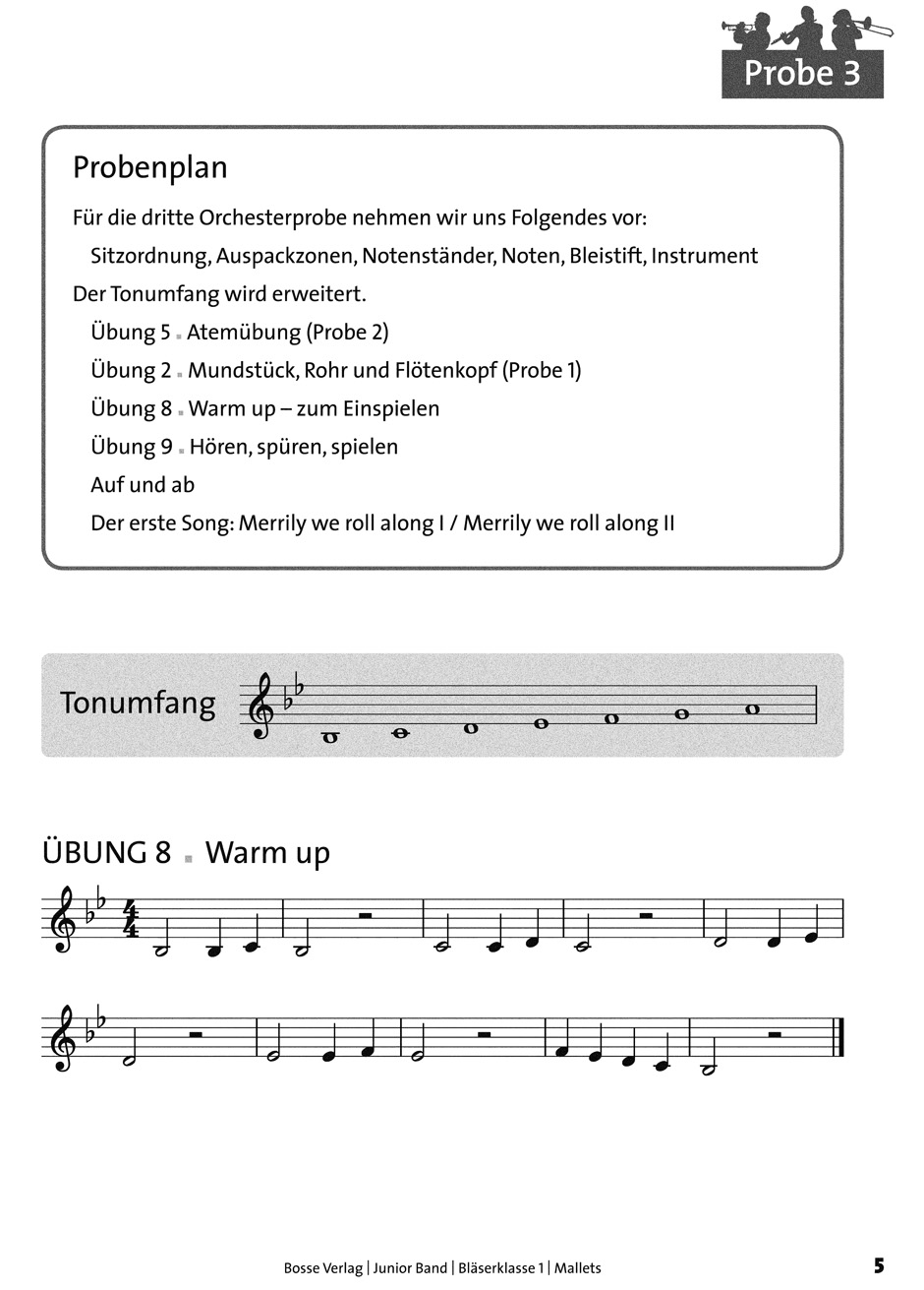norbert-engelmann-junior-band-blaeserklasse-vol-1-_0006.JPG