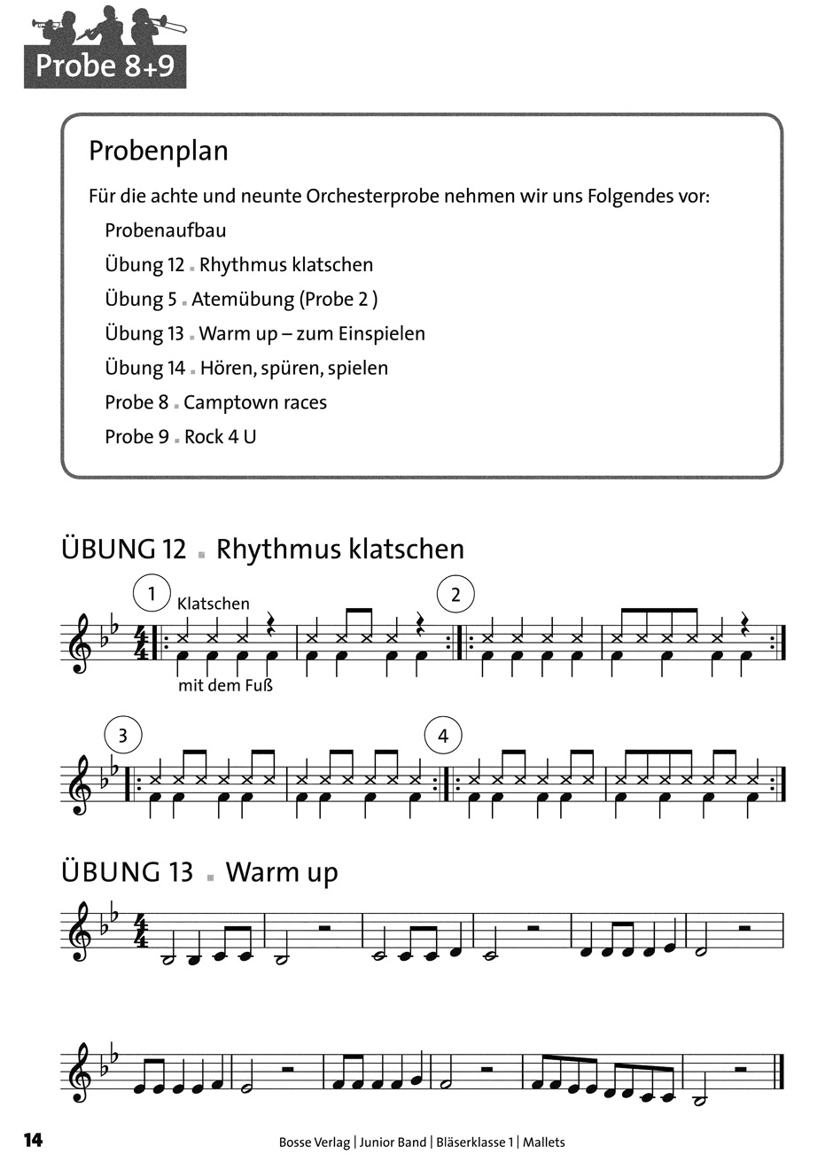 norbert-engelmann-junior-band-blaeserklasse-vol-1-_0007.JPG