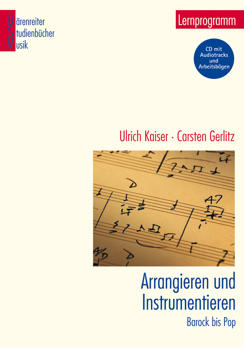 carsten-gerlitz-arrangieren-und-instrumentieren-bu_0001.JPG