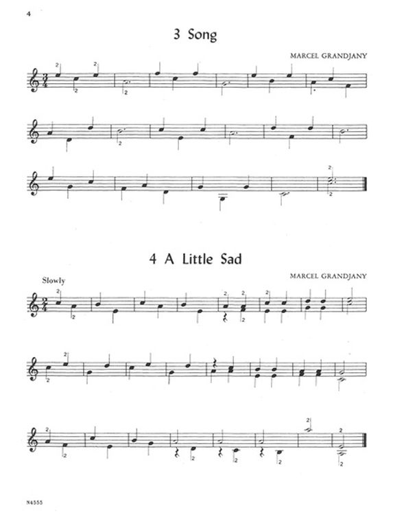 marcel-grandjany-first-grade-pieces-hp-_0002.jpg