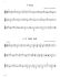 marcel-grandjany-first-grade-pieces-hp-_0002.jpg