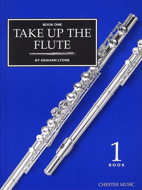 graham-lyons-take-up-the-flute-vol-1-fl-_0001.JPG