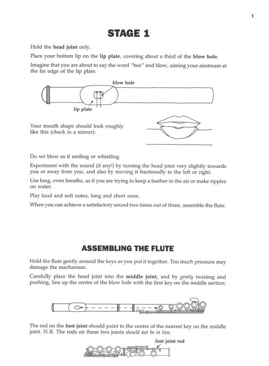 graham-lyons-take-up-the-flute-vol-1-fl-_0002.jpg