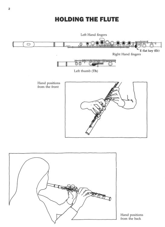 graham-lyons-take-up-the-flute-vol-1-fl-_0003.jpg