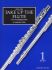 graham-lyons-take-up-the-flute-vol-1-fl-_0001.JPG