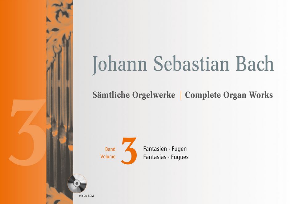 johann-sebastian-bach-saemtliche-orgelwerke-vol-3-_0001.JPG