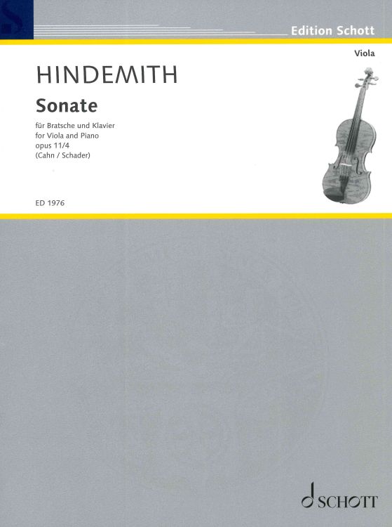 paul-hindemith-sonate-op-11-4-va-pno-_0001.JPG