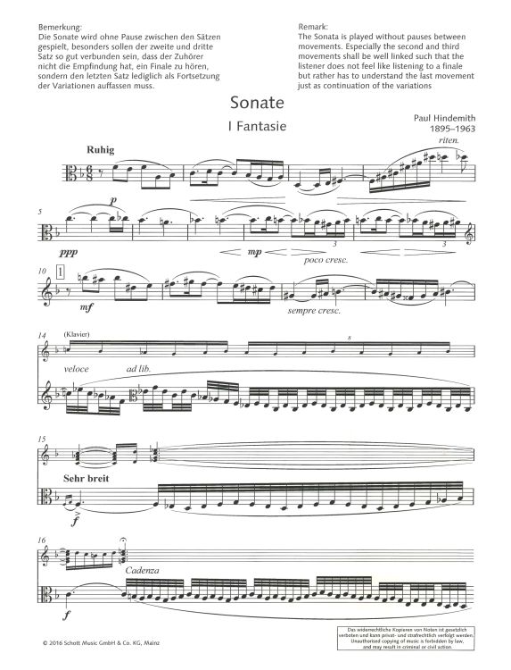 paul-hindemith-sonate-op-11-4-va-pno-_0002.jpg