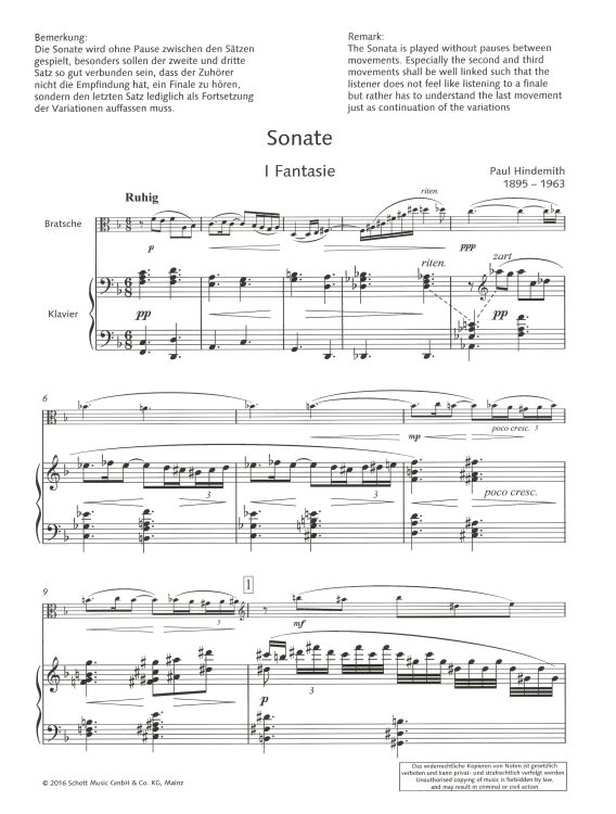 paul-hindemith-sonate-op-11-4-va-pno-_0003.jpg