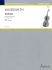 paul-hindemith-sonate-op-11-4-va-pno-_0001.JPG
