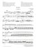 paul-hindemith-sonate-op-11-4-va-pno-_0002.jpg