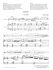 paul-hindemith-sonate-op-11-4-va-pno-_0003.jpg