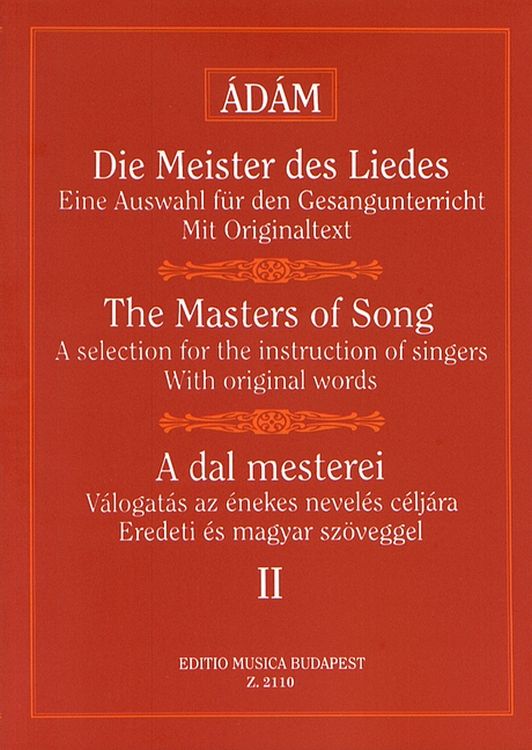 die-meister-des-liedes-vol-2-ges-pno-_0001.JPG