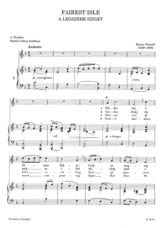 die-meister-des-liedes-vol-2-ges-pno-_0002.jpg
