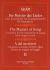 die-meister-des-liedes-vol-2-ges-pno-_0001.JPG