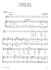 die-meister-des-liedes-vol-2-ges-pno-_0002.jpg