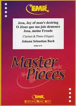 johann-sebastian-bach-jesu-joy-of-mans-desiring-cl_0001.JPG