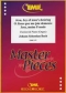 johann-sebastian-bach-jesu-joy-of-mans-desiring-cl_0001.JPG
