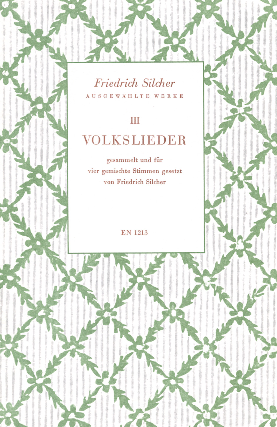 friedrich-silcher-ausgewaehlte-werke-vol-3-gch-_0001.JPG