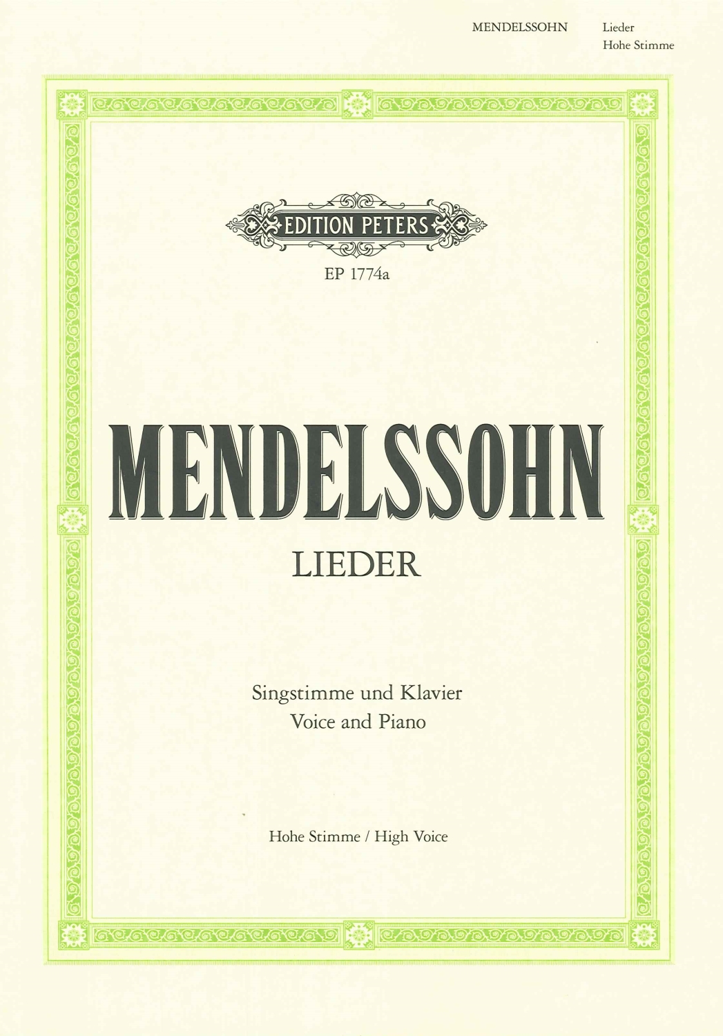 felix-mendelssohn-bartholdy-saemtliche-lieder-ges-_0001.JPG