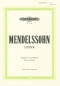felix-mendelssohn-bartholdy-saemtliche-lieder-ges-_0001.JPG