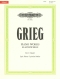 edvard-grieg-klavierwerke-vol-1-pno-_urtext_-_0001.JPG