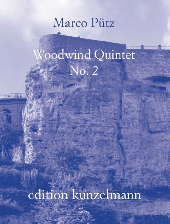 marco-puetz-woodwind-quintet-no-2-fl-ob-clr-fag-hr_0001.jpg