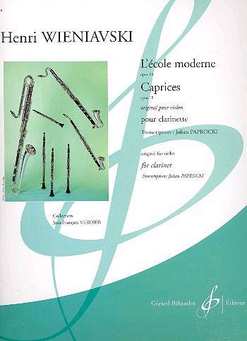 henri-wieniawski-lecole-moderne--caprices-op-1018-_0001.JPG