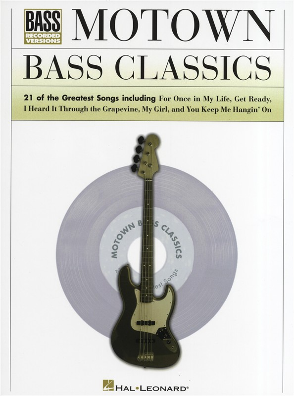 motown-bass-classics-ges-eb-_0001.JPG