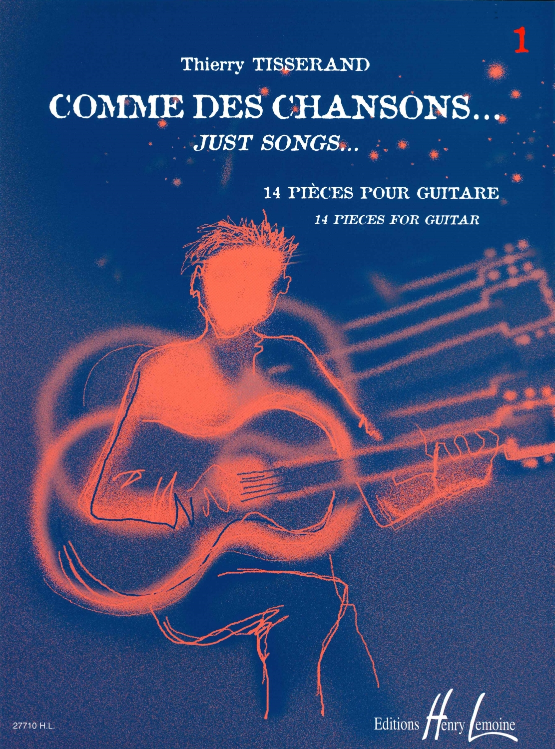thierry-tisserand-comme-des-chansons-vol-1-gtr-_no_0001.JPG
