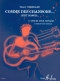 thierry-tisserand-comme-des-chansons-vol-1-gtr-_no_0001.JPG