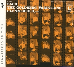 goldberg-variations-bwv-988-remastered-edit-195-go_0001.JPG