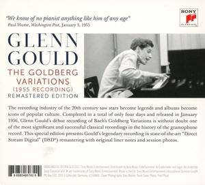 goldberg-variations-bwv-988-remastered-edit-195-go_0002.JPG