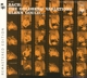 goldberg-variations-bwv-988-remastered-edit-195-go_0001.JPG
