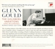 goldberg-variations-bwv-988-remastered-edit-195-go_0002.JPG