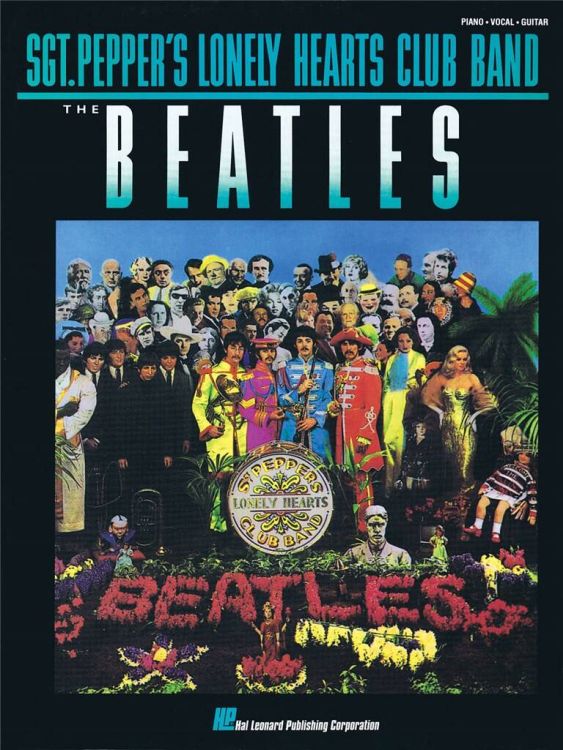 beatles-sgt-peppers-lonely-hearts-club-band-ges-pn_0001.jpg