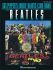 beatles-sgt-peppers-lonely-hearts-club-band-ges-pn_0001.jpg