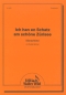 buddy-bertinat-i-han-en-schatz-am-schoene-zuerisee_0001.JPG
