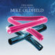 two-sides-the-very-best-of-mike-oldfield-oldfield-_0001.JPG