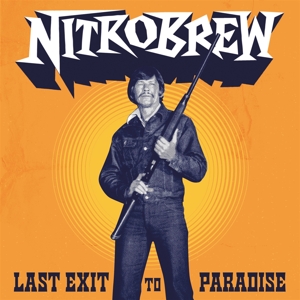 last-exit-to-paradise-nitrobrew-beast-records-lp-a_0001.JPG