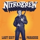 last-exit-to-paradise-nitrobrew-beast-records-lp-a_0001.JPG