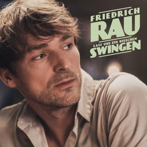 lass-uns-ein-bisschen-swingen-rau-friedrich-kick-t_0001.JPG