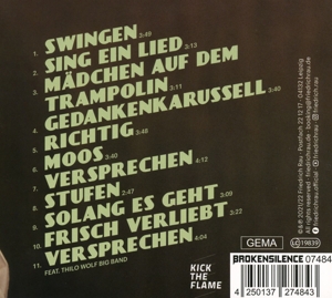 lass-uns-ein-bisschen-swingen-rau-friedrich-kick-t_0002.JPG
