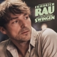 lass-uns-ein-bisschen-swingen-rau-friedrich-kick-t_0001.JPG
