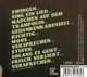 lass-uns-ein-bisschen-swingen-rau-friedrich-kick-t_0002.JPG